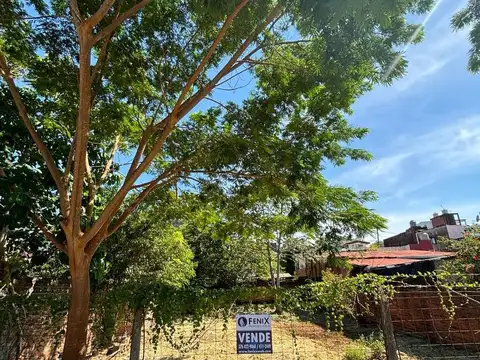 Terreno en Venta en Posadas, USD 90.000