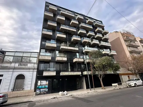 Departamento - Venta - Argentina, Capital Federal - Av Larrazabal 128