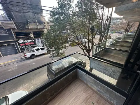 Departamento en Venta al Norte