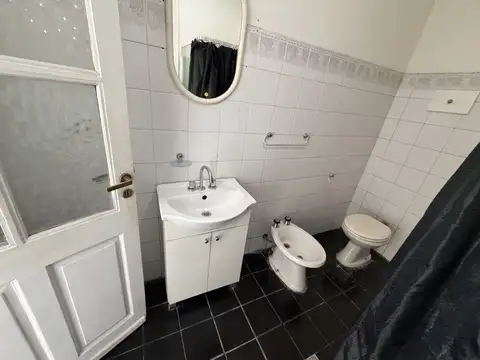 Depto Tipo Casa en Alquiler al Este