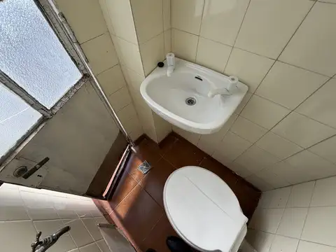 Depto Tipo Casa en Alquiler 60 años
