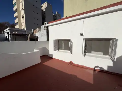Llavallol 2900, Piso Pb