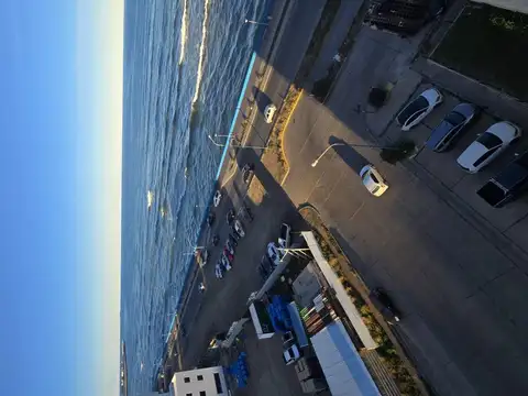 DEPARTAMENTO 2 DORMITORIOS EN ALQUILER LAS TORRES 1