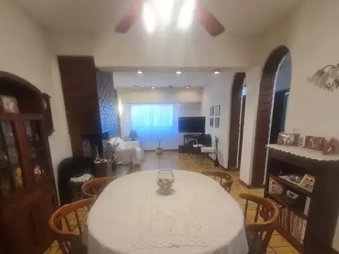 Casa en Venta 30 años