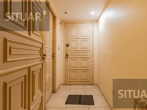 Departamento en Venta en Retiro, USD 290.000