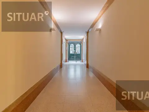 Maipú 900