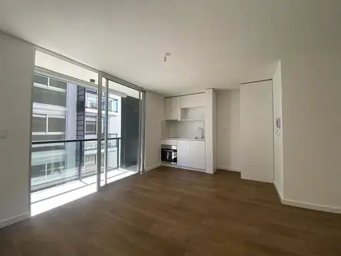 Avenida Luis Alberto de Herrera 2400