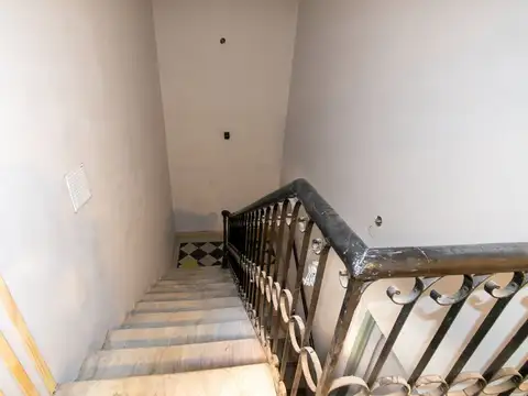 Casa en Venta en Martin, USD 155.000