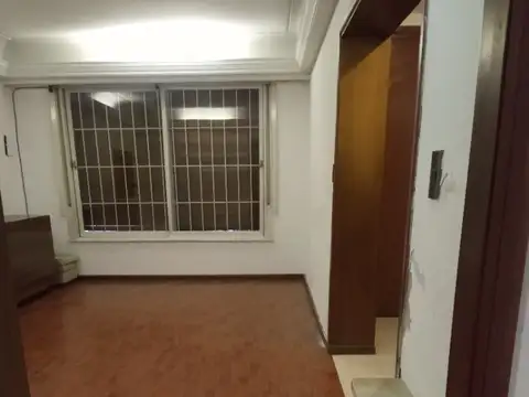 Casa en Venta 57 años