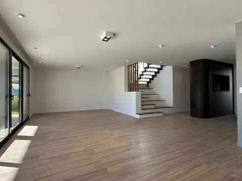 Casa en  Vida Barrio Cerrado