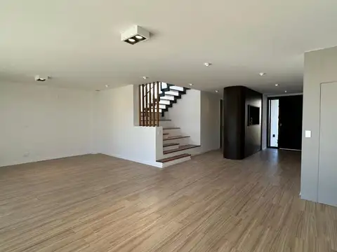 Casa en Venta al Sur