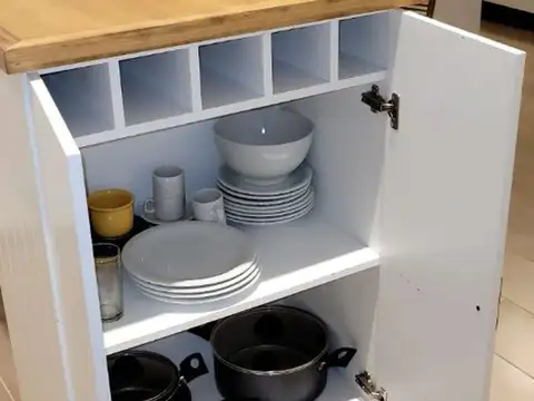 Departamento en Venta en Centro, USD 52.900