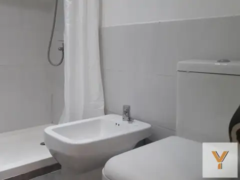 Departamento en Venta en Pinamar, USD 130.000