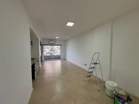 Avenida San Juan 3000