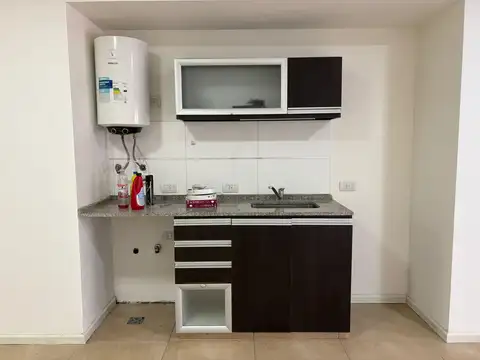 Departamento en Alquiler en San Cristóbal, $ 700.000