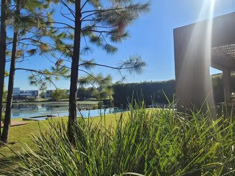 Casa en Venta 10 años