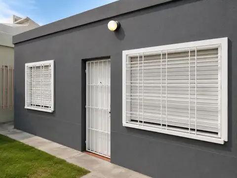 OPORTUNIDAD VENTA
