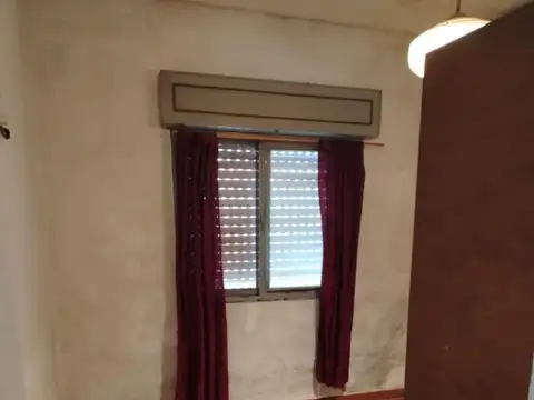 Depto Tipo Casa en Venta en Haedo, USD 55.000