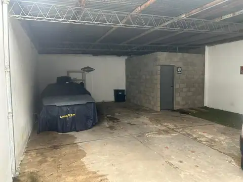 José Pascual Tamborini 6000