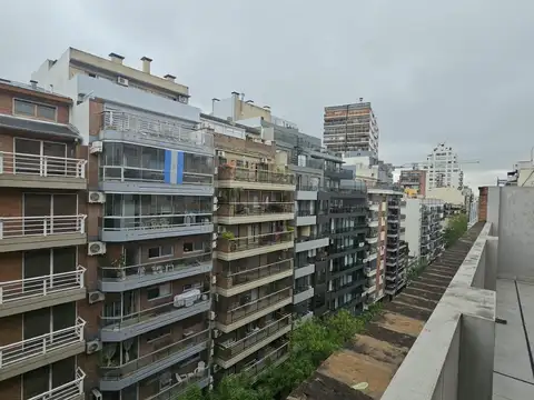 Departamento en Venta en Urquiza R, USD 120.000
