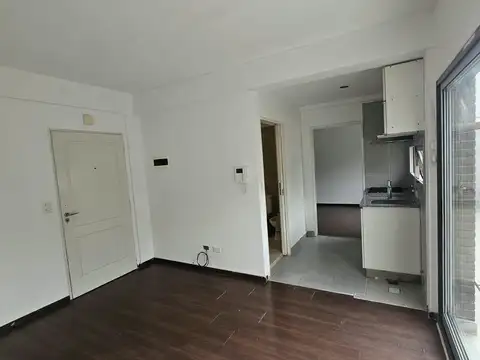 Departamento en Venta 8 años