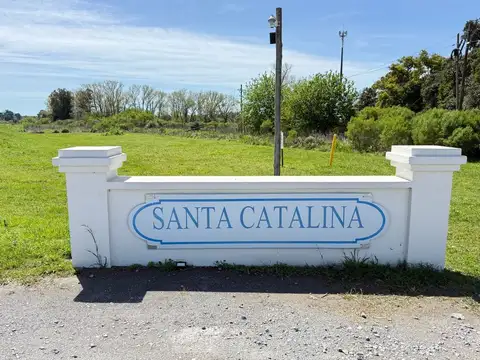 Terreno en Venta en Open Door, USD 35.000