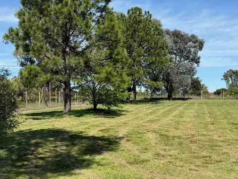 Terreno en Venta en Open Door, USD 35.000