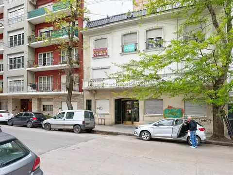 Oficina en Venta en Centro, USD 45.000