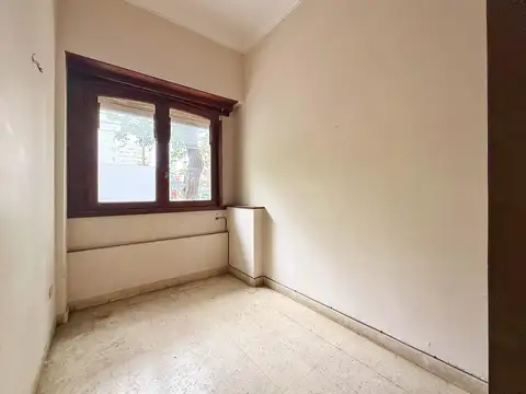 Oficina en Planta Baja · Centro