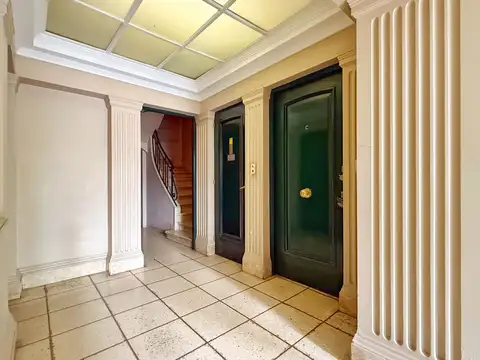 Oficina en Venta A Estrenar