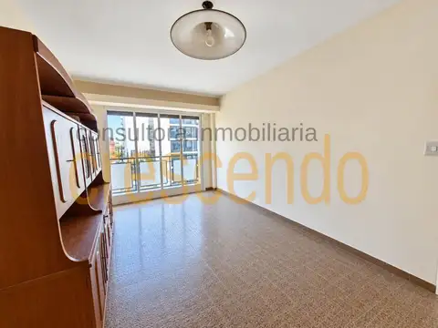 Departamento en Alquiler en Villa General Mitre, $ 1.350.000