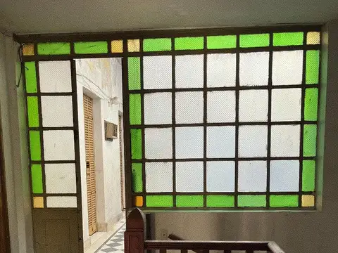 Casa en Venta 64 años