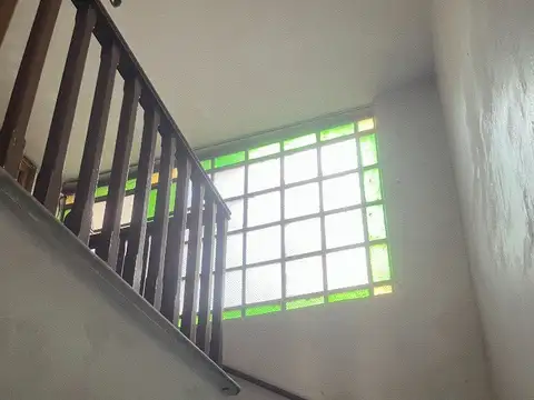 Casa en Venta en Almagro, USD 298.000