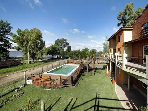 Departamento en Venta en San Miguel del Monte, USD 750.000