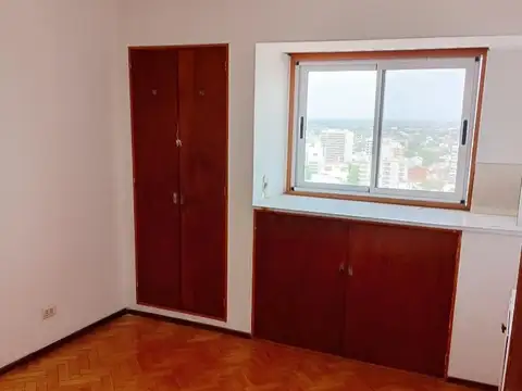 Departamento en Alquiler Permite mascota