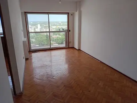 Justo José De Urquiza 4700