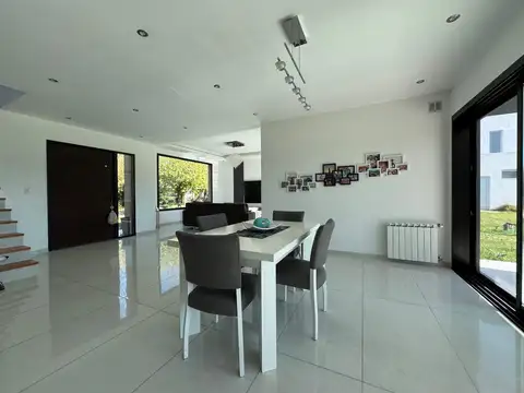 Casa en Venta en Haras San Pablo, USD 320.000