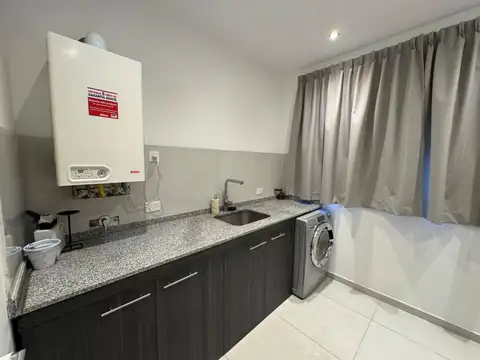 CASA MINIMALISTA EN VENTA EN HARAS SAN PABLO CLUB DE CAMPO
