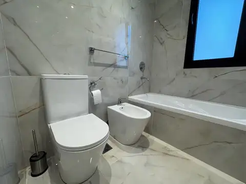 Casa en Venta 1 año