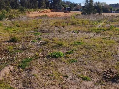 Terreno en Venta en Golf, USD 79.000