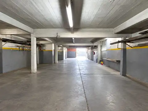 VENTA LOCAL COMERCIAL O DEPÓSITO EN SAYAGO C/RENTA