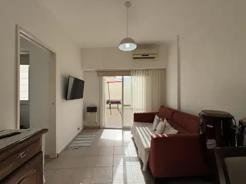 Departamento en Venta 20 años