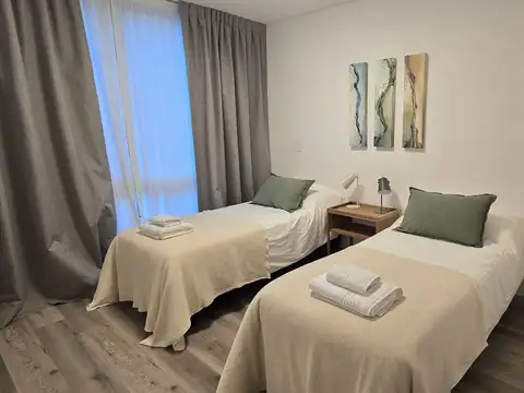 Casa en Venta en Countries y Barrios Cerrados en San Isidro, USD 507.000