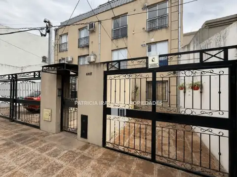 Departamento en Venta al Suroeste