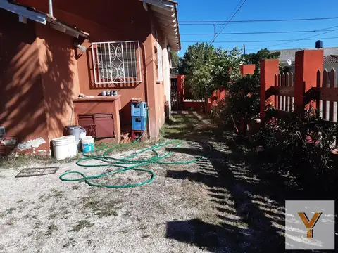 14 y 7