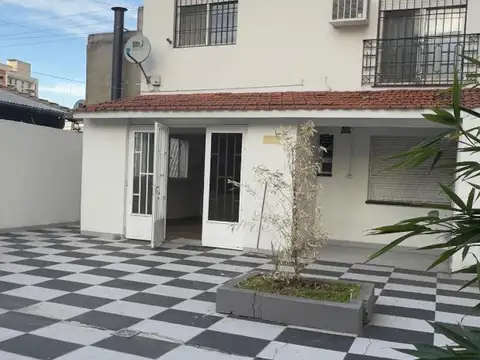 Mendoza 2200