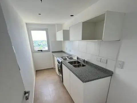 Departamento en Venta en Ituzaingó, USD 110.000