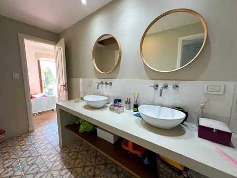 Casa en Venta en Terralagos, USD 1.590.000