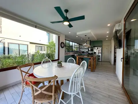 Casa en Venta 5 años