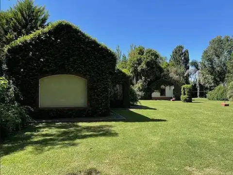 Ruta Provincial 40 1500